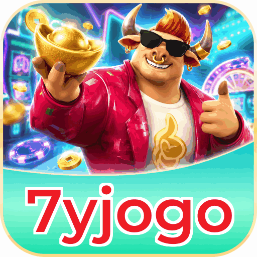 7yjogo Facebook - Página oficial com promoções e comunidade ativa