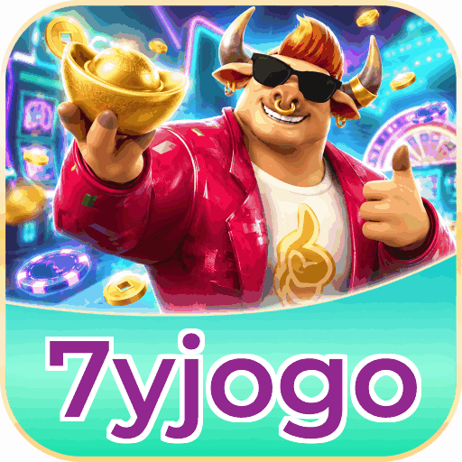 Android Download