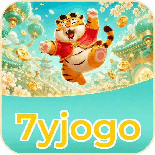 7yjogo Facebook - Página oficial com promoções e comunidade ativa