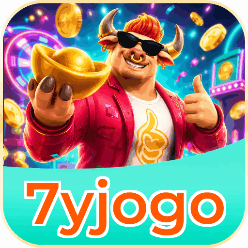 Slot Games Collection