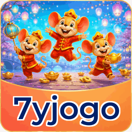 Screenshot real do jogo Plushie Frenzy durante nosso teste mostrando ganho de R$847