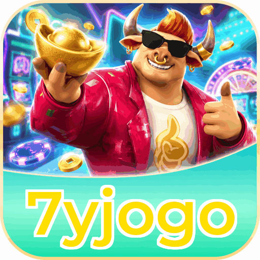 7yjogo