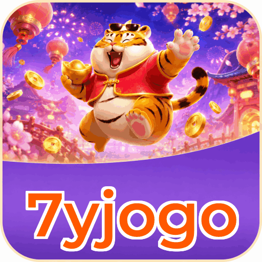 7yjogo