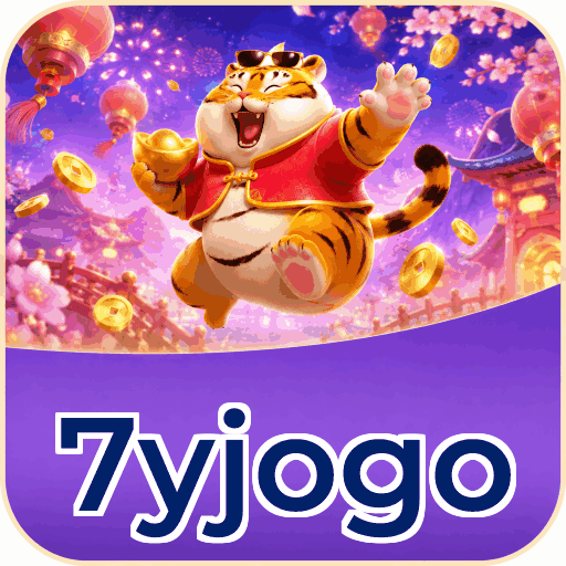Pacote Completo do App 7yjogo