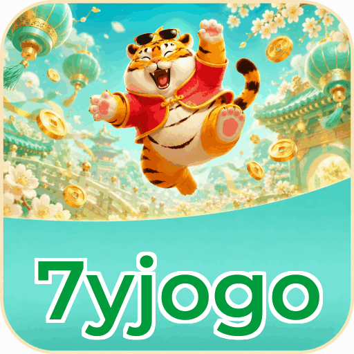 7yjogo