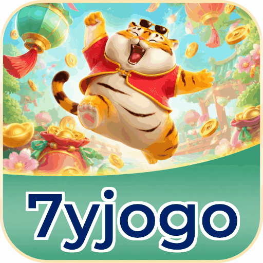 7yjogo