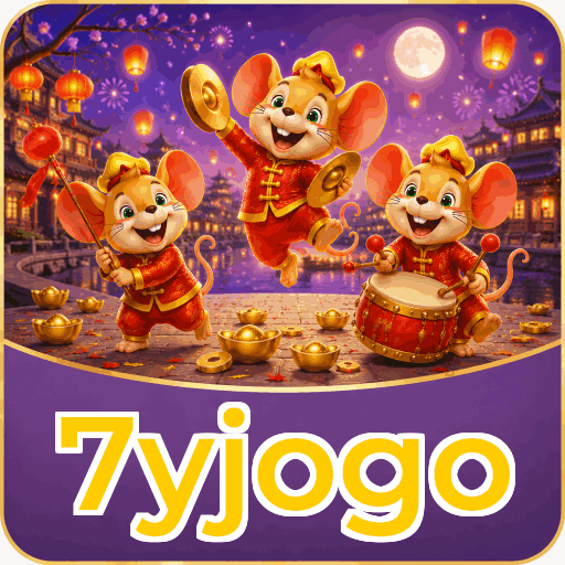 7yjogo