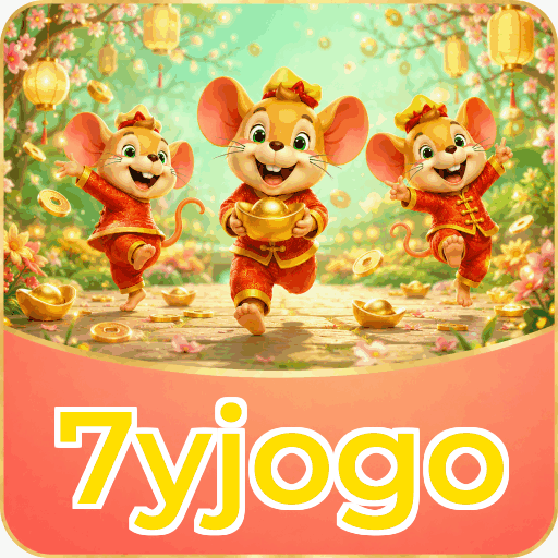 Jogos Mobile Otimizados com Controles Touch