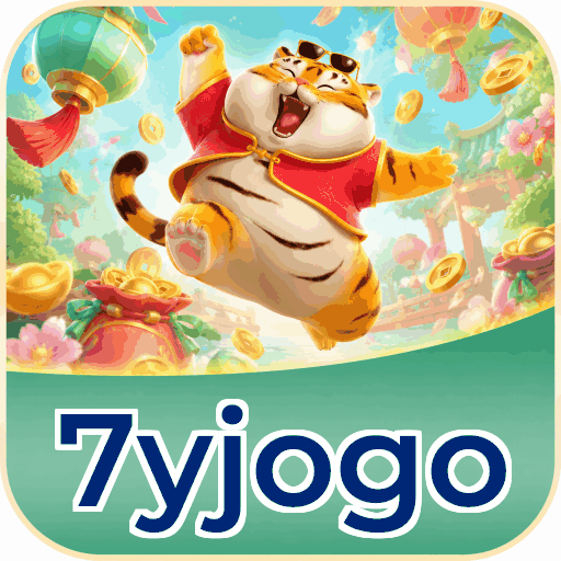Fortune Tiger Slot