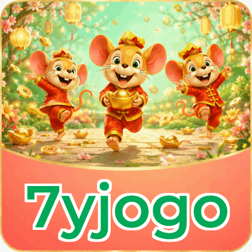 7yjogo