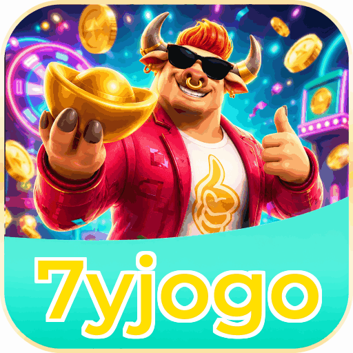 7yjogo Facebook - Página oficial com promoções e comunidade ativa