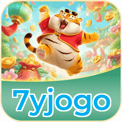 Jackpot Winner Fortune Tiger