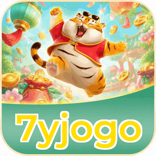 7yjogo