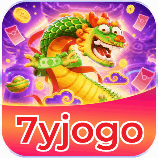 7yjogo