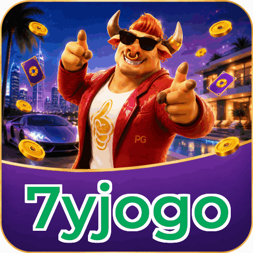 Welcome Bonus - Golden Dragon