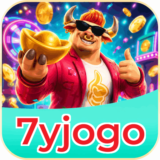 Sistema de Recompensas VIP da 7yjogo