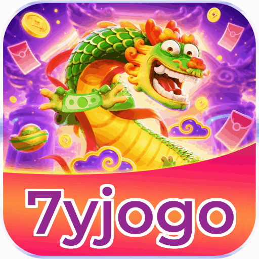 7yjogo Facebook - Página oficial com promoções e comunidade ativa