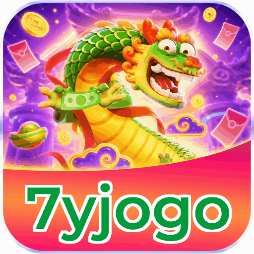 7yjogo