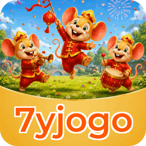 7yjogo