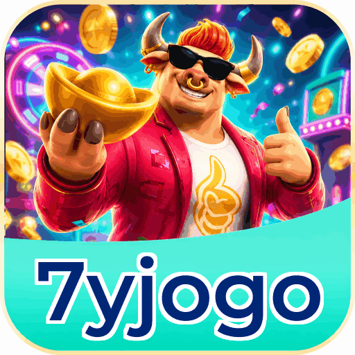 7yjogo