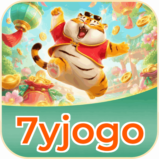 7yjogo Facebook - Página oficial com promoções e comunidade ativa