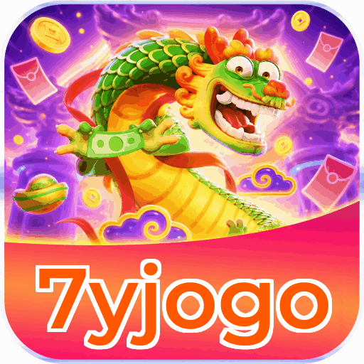 7yjogo