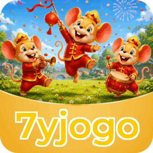 Vantagens do APK 7yjogo para Android