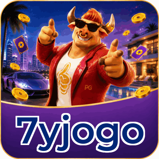 7yjogo